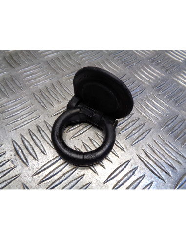 crochet accroche sac casque scooter piaggio 125 x9