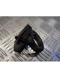 crochet accroche sac casque scooter piaggio 125 x9 2