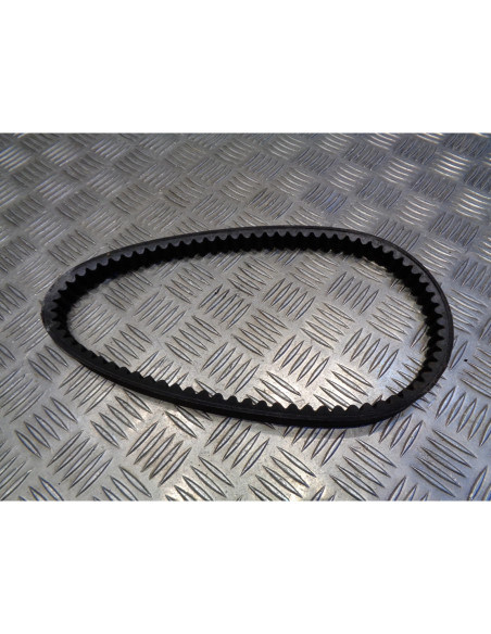 courroie transmission scooter piaggio 125 x9