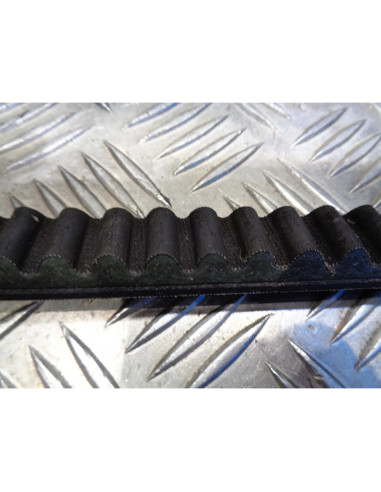 courroie transmission scooter piaggio 125 x9