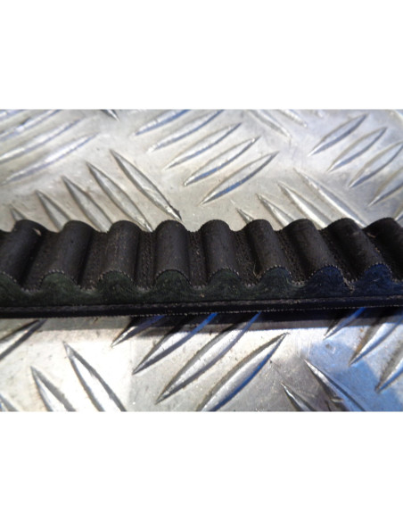 courroie transmission scooter piaggio 125 x9