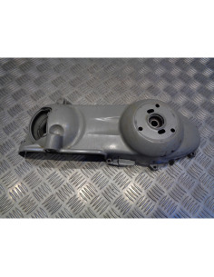 carter transmission scooter piaggio 125 x9