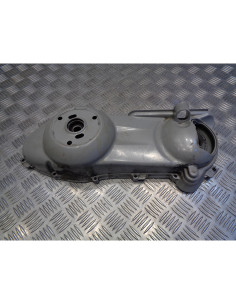 carter transmission scooter piaggio 125 x9 2