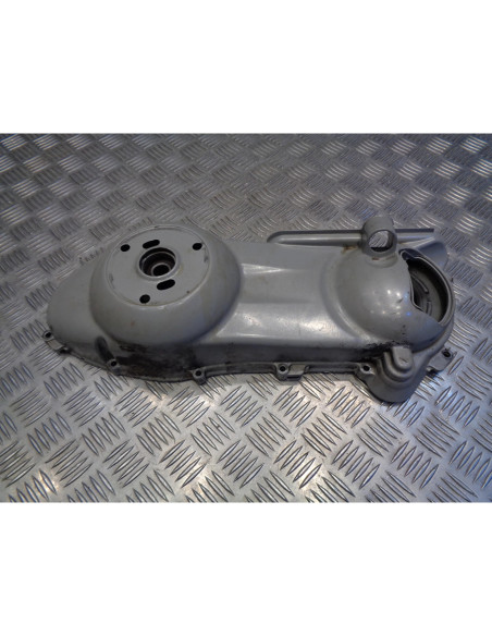 carter transmission scooter piaggio 125 x9