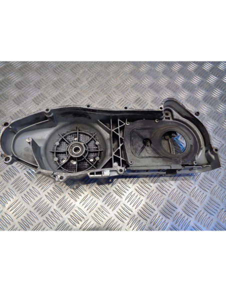 carter transmission scooter piaggio 125 x9