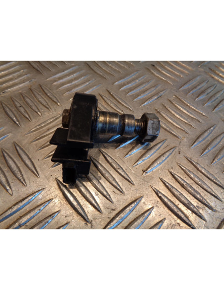 capteur contacteur bequille laterale scooter piaggio 125 x9