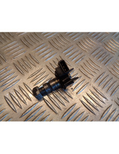 capteur contacteur bequille laterale scooter piaggio 125 x9 2