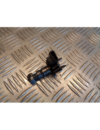 capteur contacteur bequille laterale scooter piaggio 125 x9