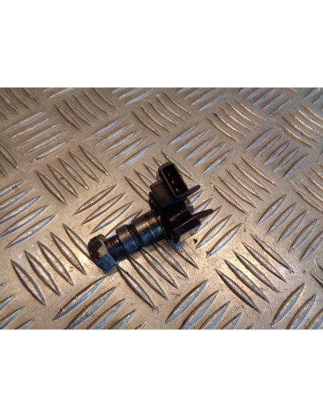 capteur contacteur bequille laterale scooter piaggio 125 x9