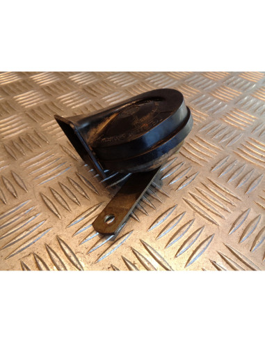 klaxon avertisseur sonore scooter piaggio 125 x9