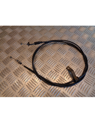 cable gaz accelerateur scooter piaggio 125 x9