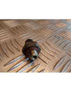 sonde pression huile scooter piaggio 125 x9 2