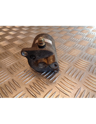 demarreur scooter piaggio 125 x9