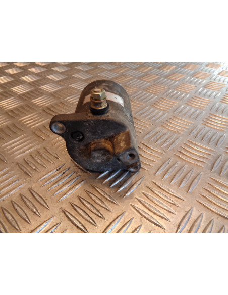 demarreur scooter piaggio 125 x9