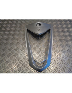 cache face avant tablier scooter kymco 50 125 agility rs