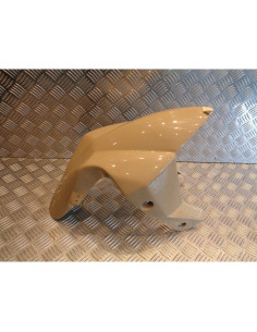 garde boue avant s2 concept polyester fibre verre moto suzuki dl 1000 v-strom vs