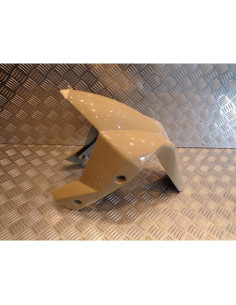 garde boue avant s2 concept polyester fibre verre moto suzuki dl 1000 v-strom vs 2