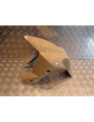 garde boue avant s2 concept polyester fibre verre moto suzuki dl 1000 v-strom vs