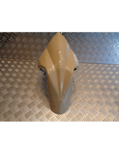 garde boue avant s2 concept polyester fibre verre moto suzuki dl 1000 v-strom vs