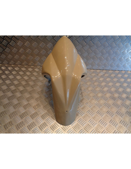 garde boue avant s2 concept polyester fibre verre moto suzuki dl 1000 v-strom vs