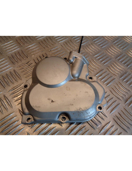 carter pompe a huile moto yamaha 850 tdm 3vd 1991 - 96