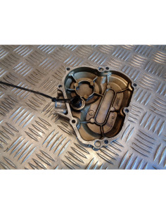 carter pompe a huile moto yamaha 850 tdm 3vd 1991 - 96 2