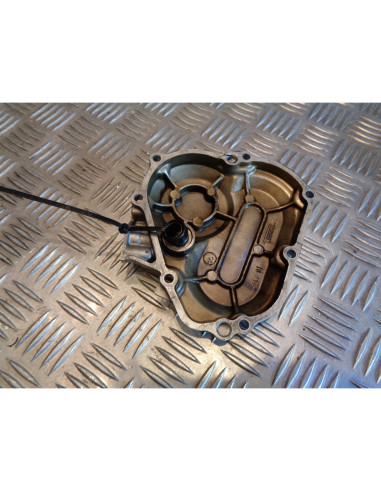 carter pompe a huile moto yamaha 850 tdm 3vd 1991 - 96