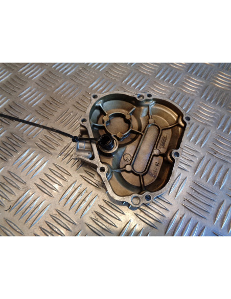 carter pompe a huile moto yamaha 850 tdm 3vd 1991 - 96