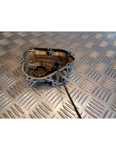 carter pompe a huile moto yamaha 850 tdm 3vd 1991 - 96
