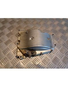 carter huile superieur moto yamaha 850 tdm 3vd 1991 - 96