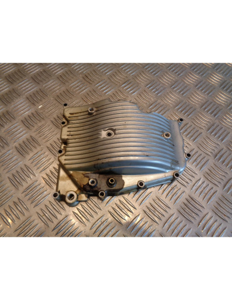 carter huile superieur moto yamaha 850 tdm 3vd 1991 - 96