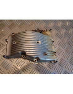 carter huile superieur moto yamaha 850 tdm 3vd 1991 - 96 2