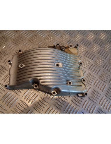 carter huile superieur moto yamaha 850 tdm 3vd 1991 - 96