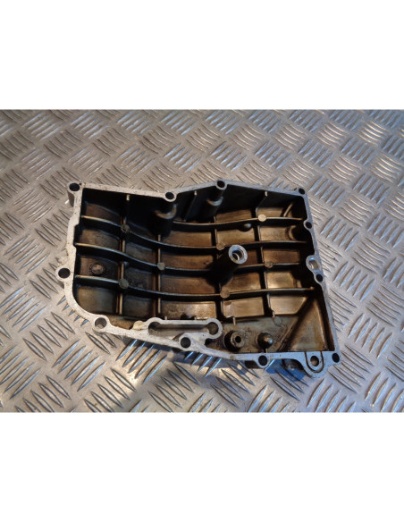 carter huile superieur moto yamaha 850 tdm 3vd 1991 - 96
