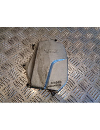 carter sortie boite protege pignon moto yamaha 850 tdm 3vd 1991 - 96