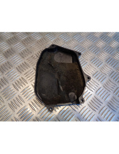 carter sortie boite protege pignon moto yamaha 850 tdm 3vd 1991 - 96 2
