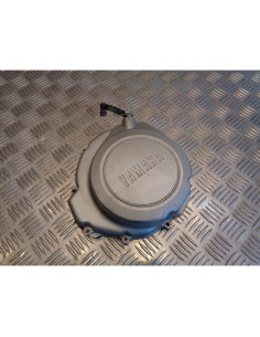 carter embrayage moto yamaha 850 tdm 3vd 1991 - 96