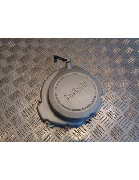 carter embrayage moto yamaha 850 tdm 3vd 1991 - 96