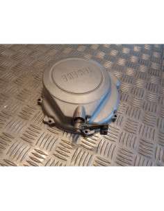 carter embrayage moto yamaha 850 tdm 3vd 1991 - 96 2