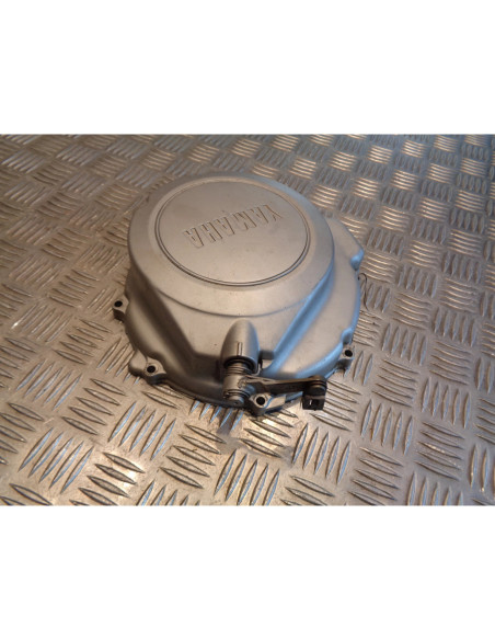 carter embrayage moto yamaha 850 tdm 3vd 1991 - 96
