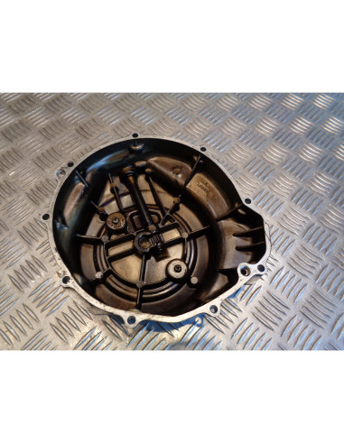 carter embrayage moto yamaha 850 tdm 3vd 1991 - 96