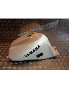 reservoir essence moto yamaha tdm 850 3vd 1991 - 96 2