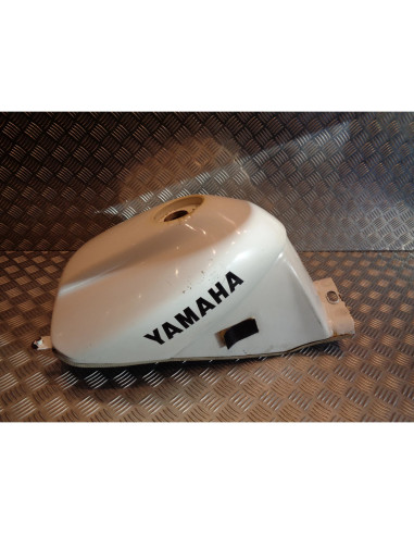 reservoir essence moto yamaha tdm 850 3vd 1991 - 96