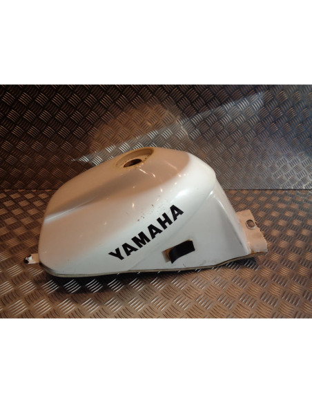reservoir essence moto yamaha tdm 850 3vd 1991 - 96