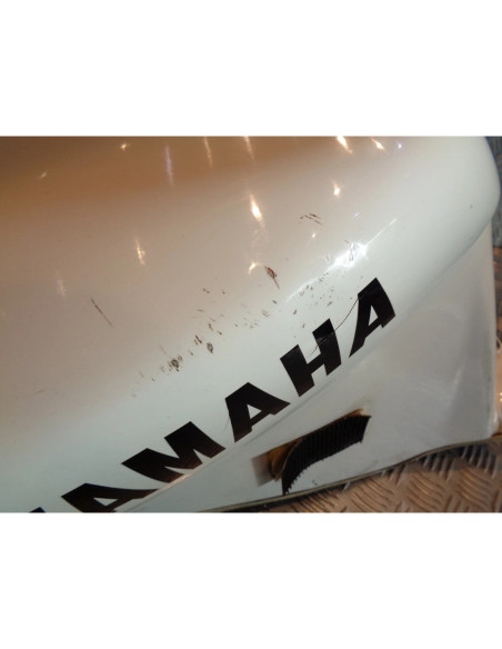 reservoir essence moto yamaha tdm 850 3vd 1991 - 96