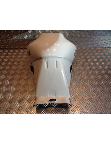 reservoir essence moto yamaha tdm 850 3vd 1991 - 96