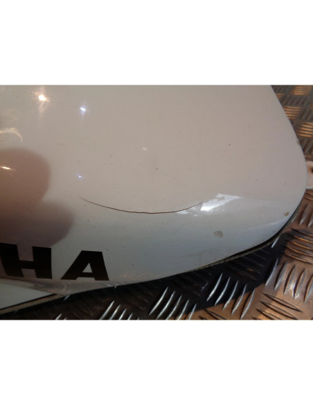 reservoir essence moto yamaha tdm 850 3vd 1991 - 96