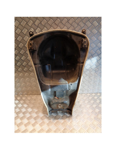 reservoir essence moto yamaha tdm 850 3vd 1991 - 96