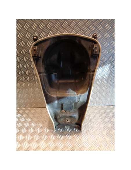 reservoir essence moto yamaha tdm 850 3vd 1991 - 96