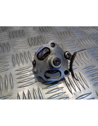 pompe huile de moto yamaha tdm 850 3vd 1991 - 96
